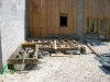 ecogite-eco-gite-savoie-chambre-hote-campagne-bauges-aix-les-bains-lac-bourget (2)